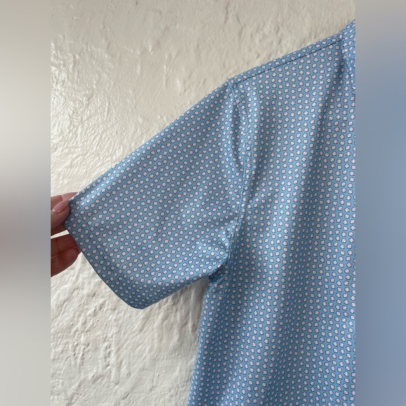 NOT FOR SALE - Picture 4 of 6